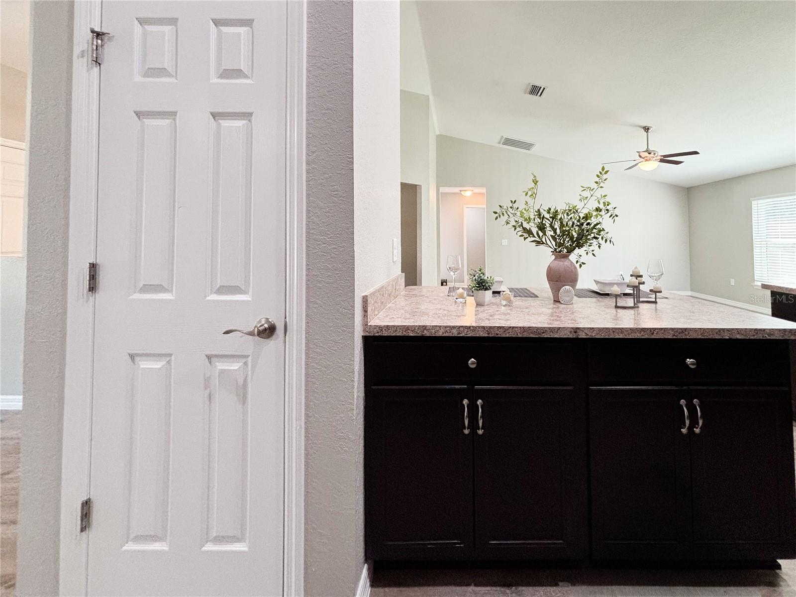 MARION OAKS UN NINE - Residential