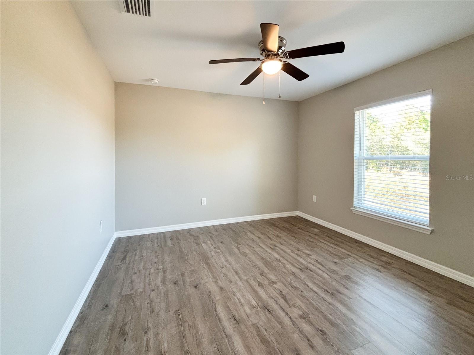 MARION OAKS UN NINE - Residential