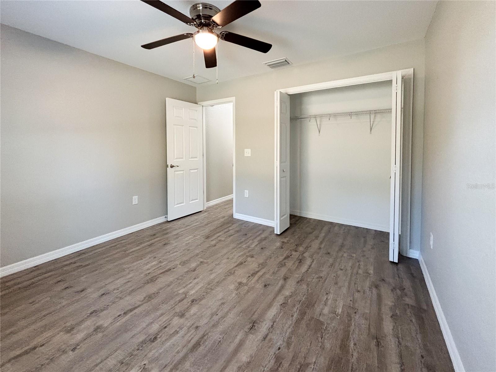 MARION OAKS UN NINE - Residential