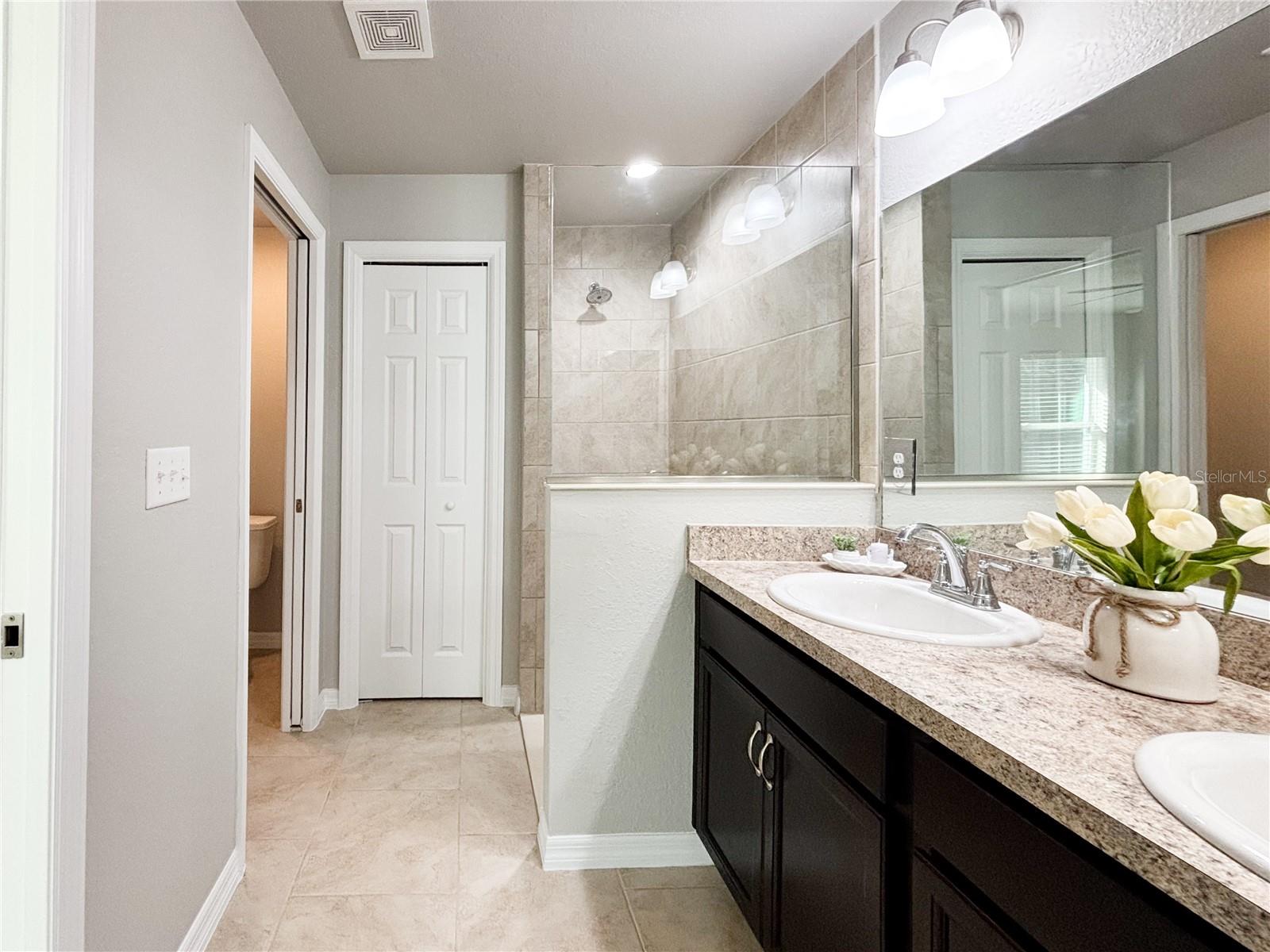 MARION OAKS UN NINE - Residential