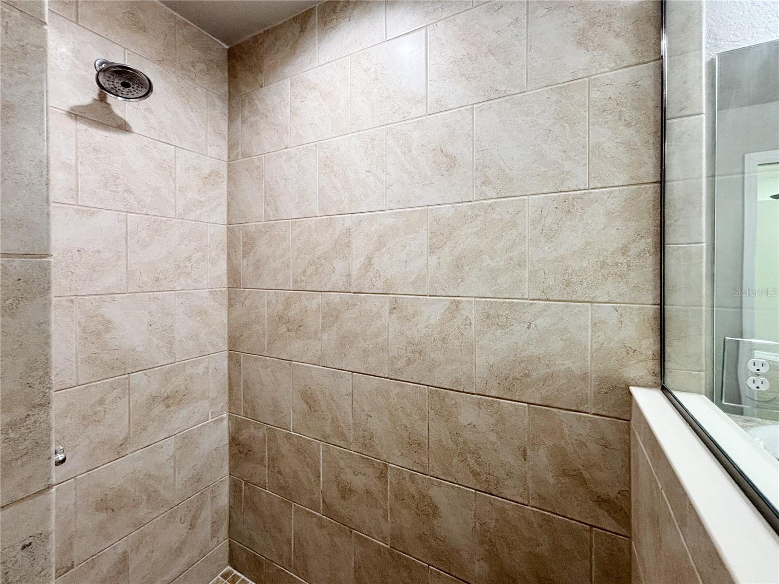 MARION OAKS UN NINE - Residential