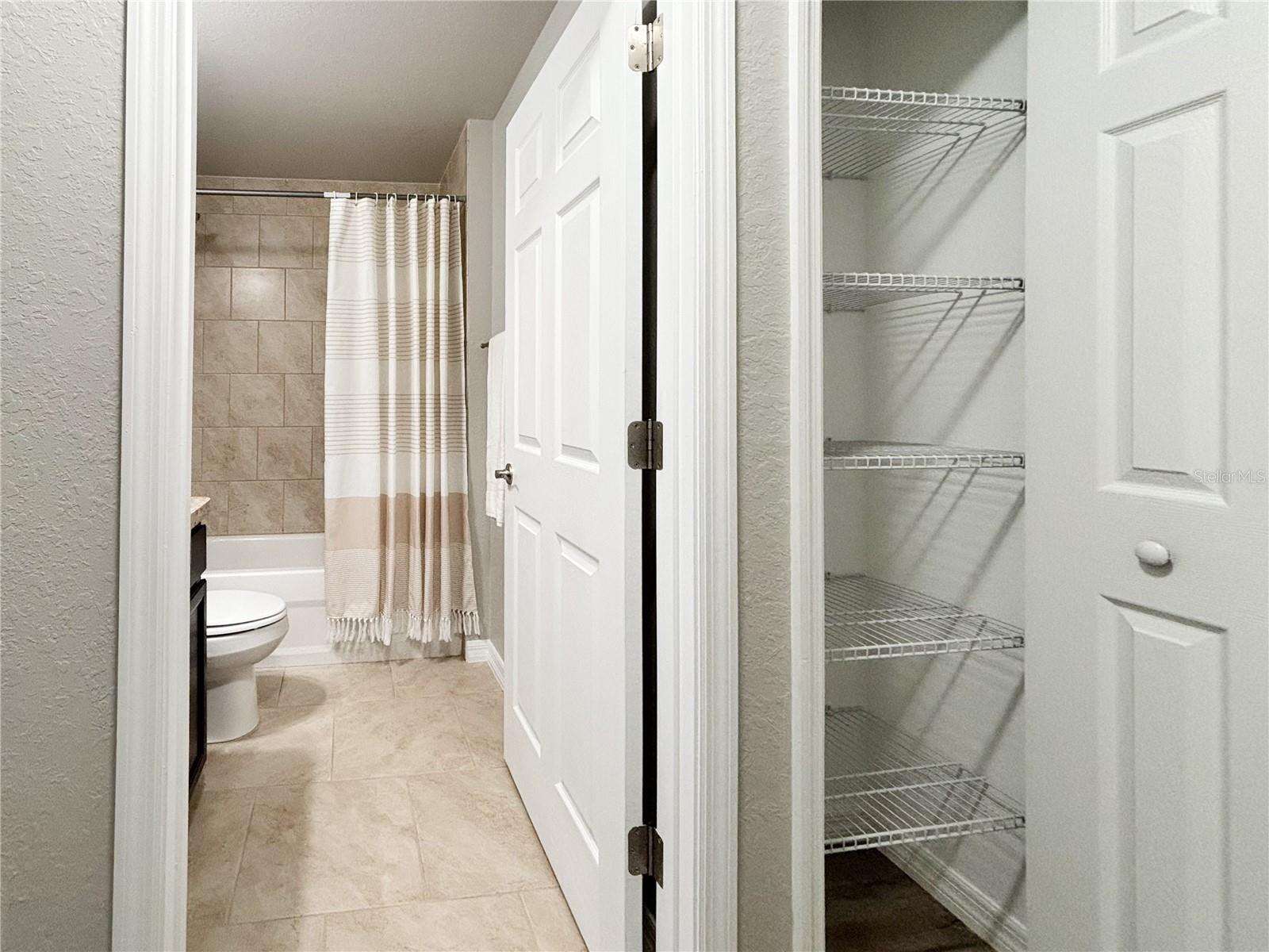 MARION OAKS UN NINE - Residential