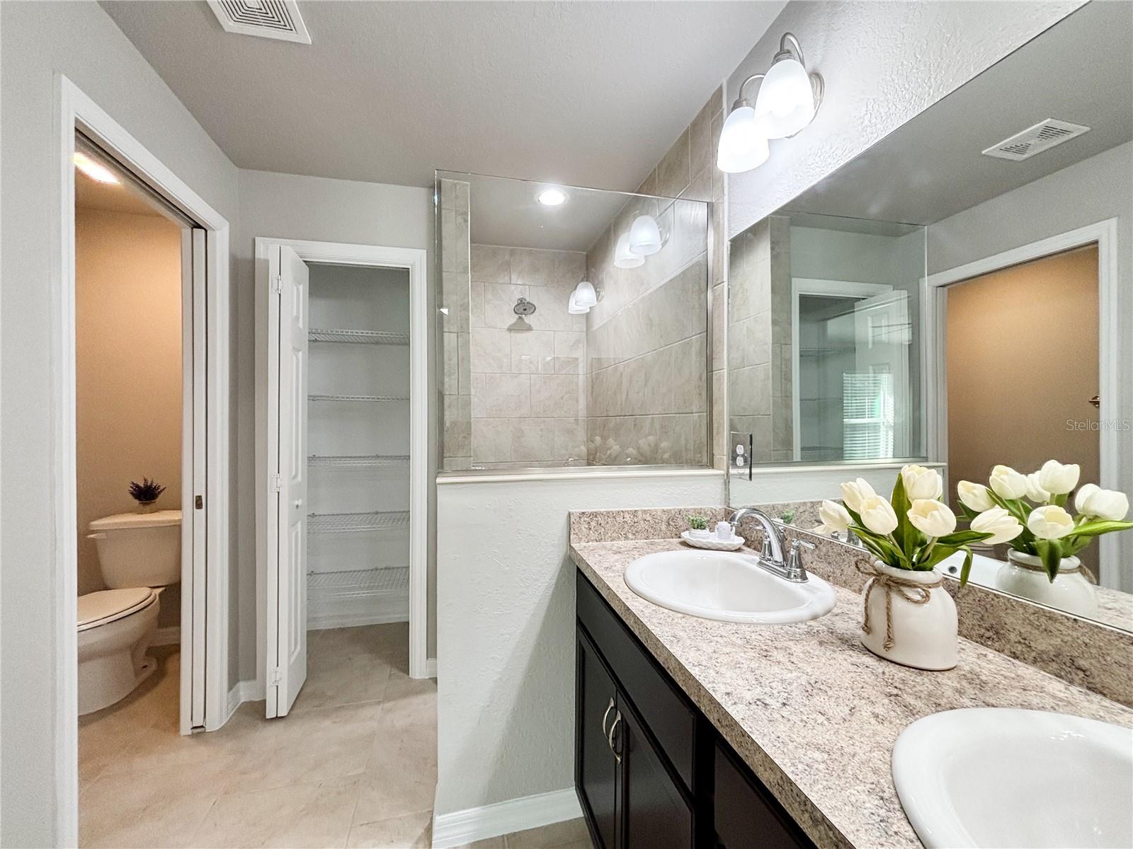 MARION OAKS UN NINE - Residential