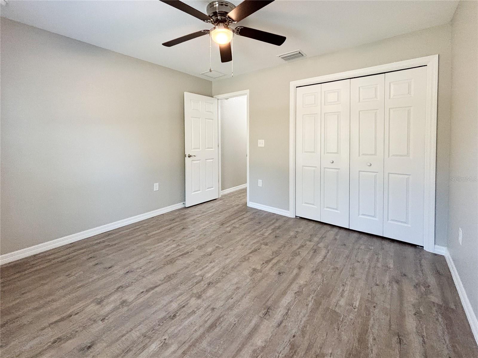 MARION OAKS UN NINE - Residential