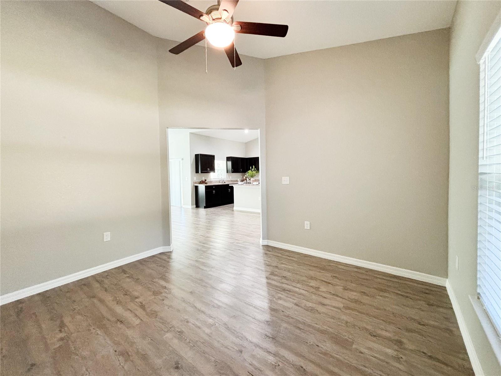 MARION OAKS UN NINE - Residential