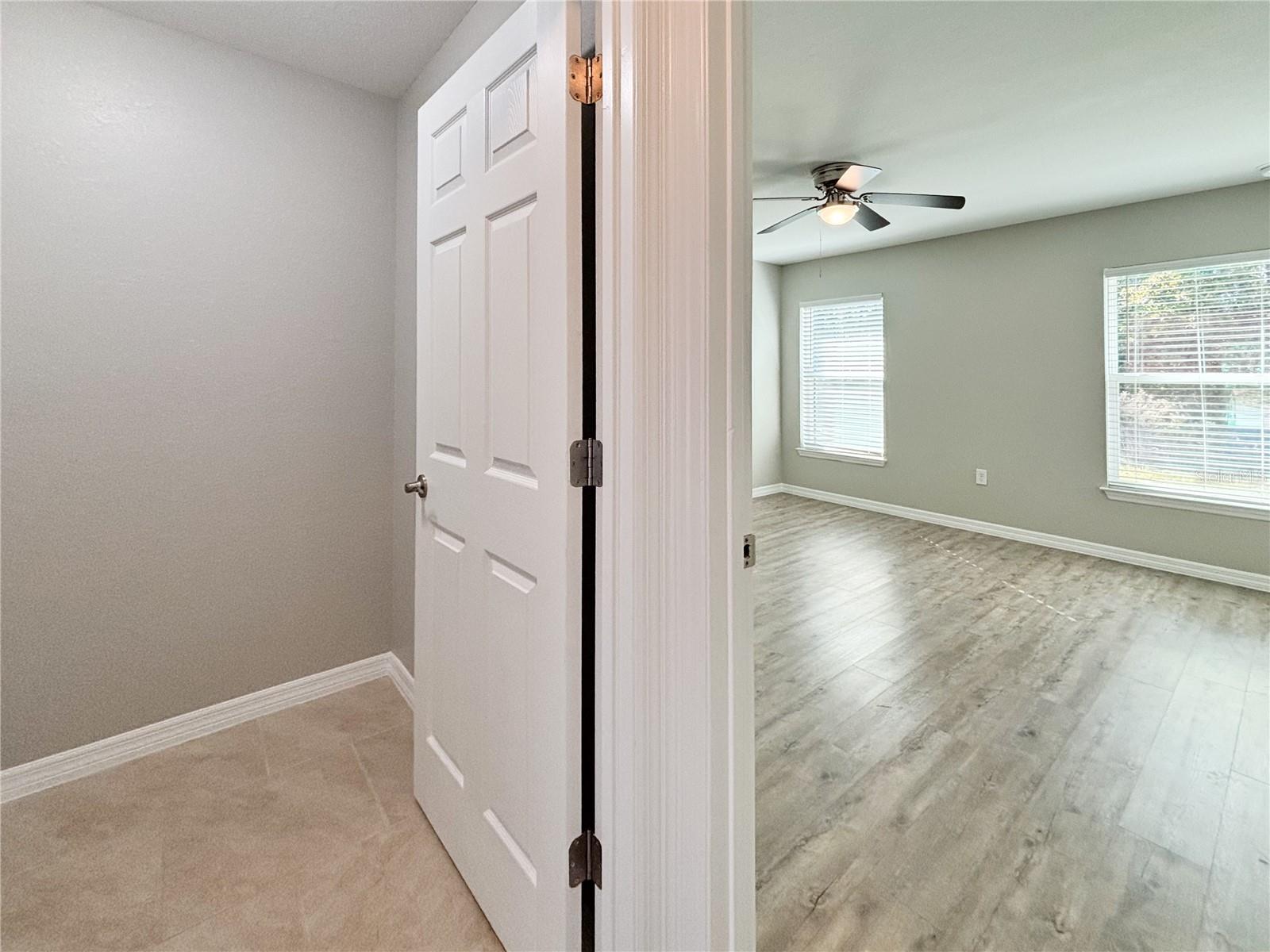 MARION OAKS UN NINE - Residential