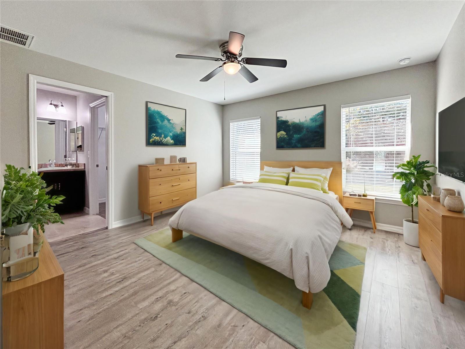 MARION OAKS UN NINE - Residential