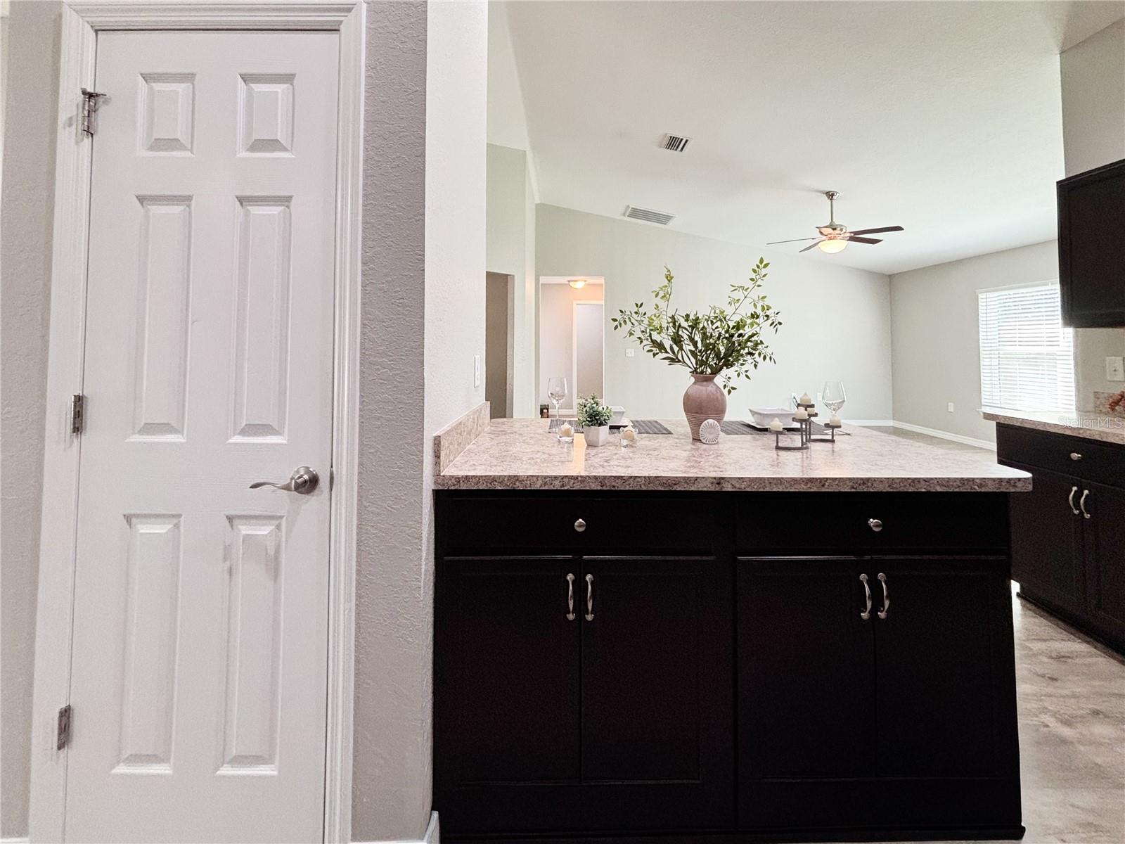 MARION OAKS UN NINE - Residential