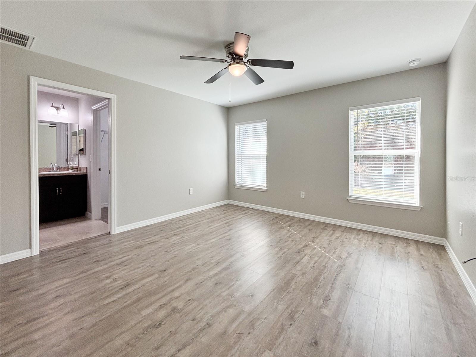 MARION OAKS UN NINE - Residential