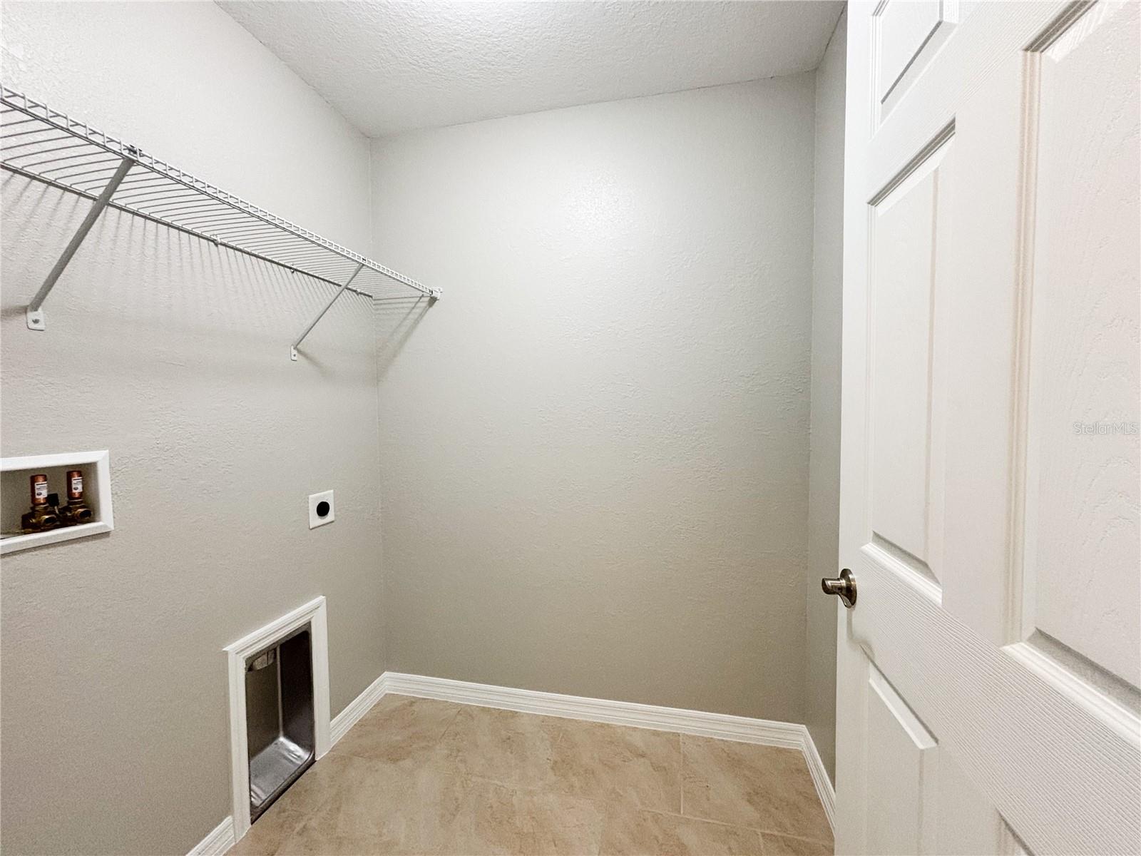 MARION OAKS UN NINE - Residential