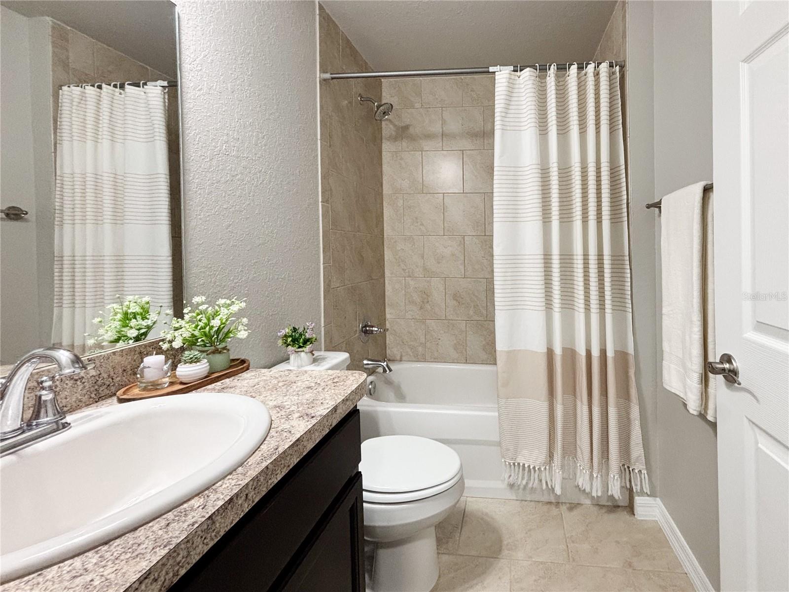 MARION OAKS UN NINE - Residential