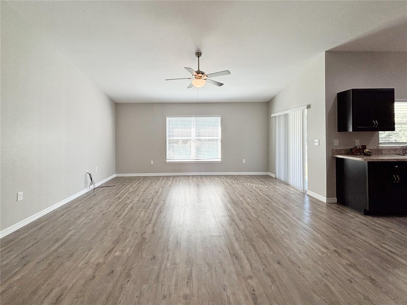 MARION OAKS UN NINE - Residential