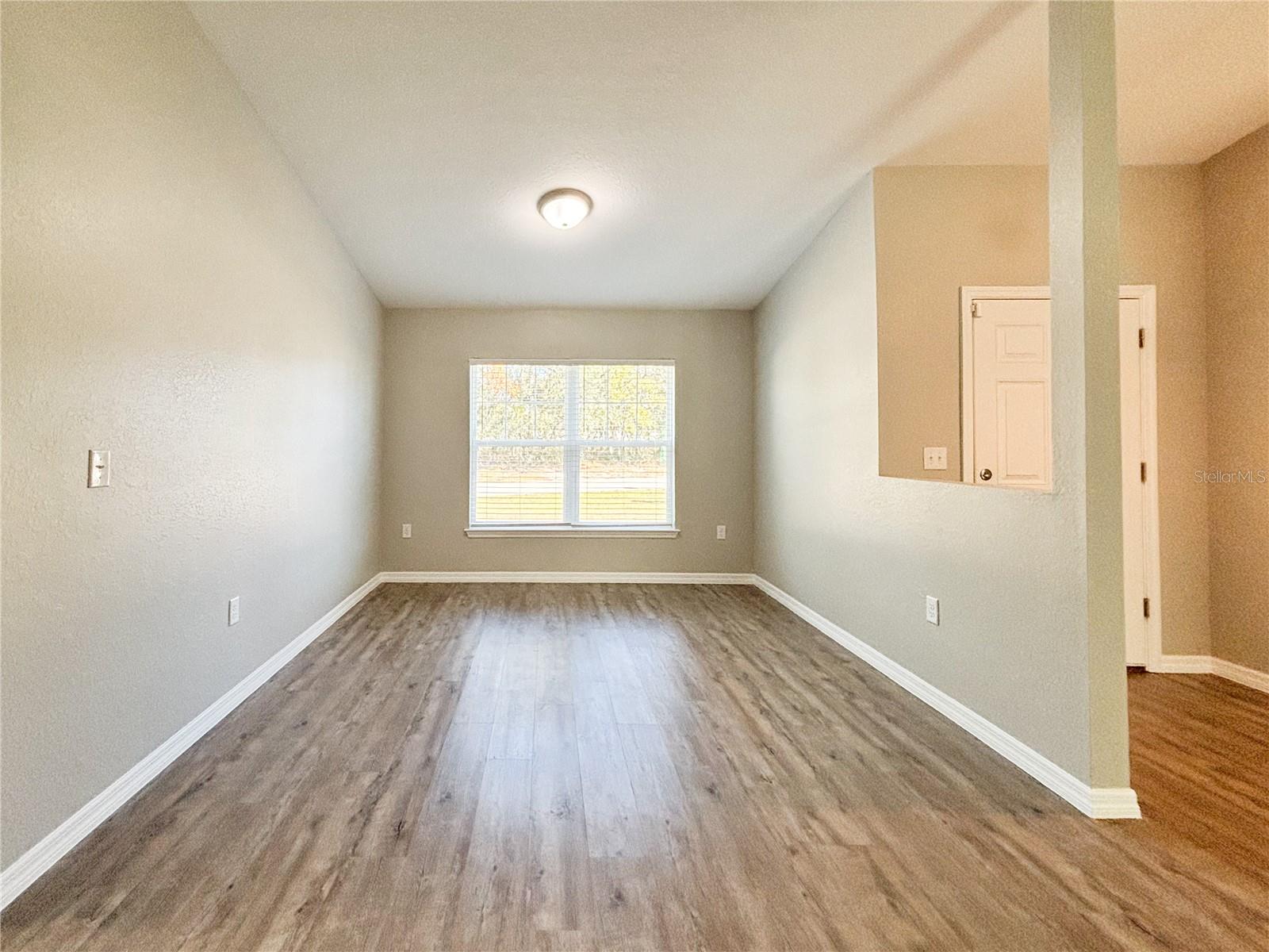 MARION OAKS UN NINE - Residential