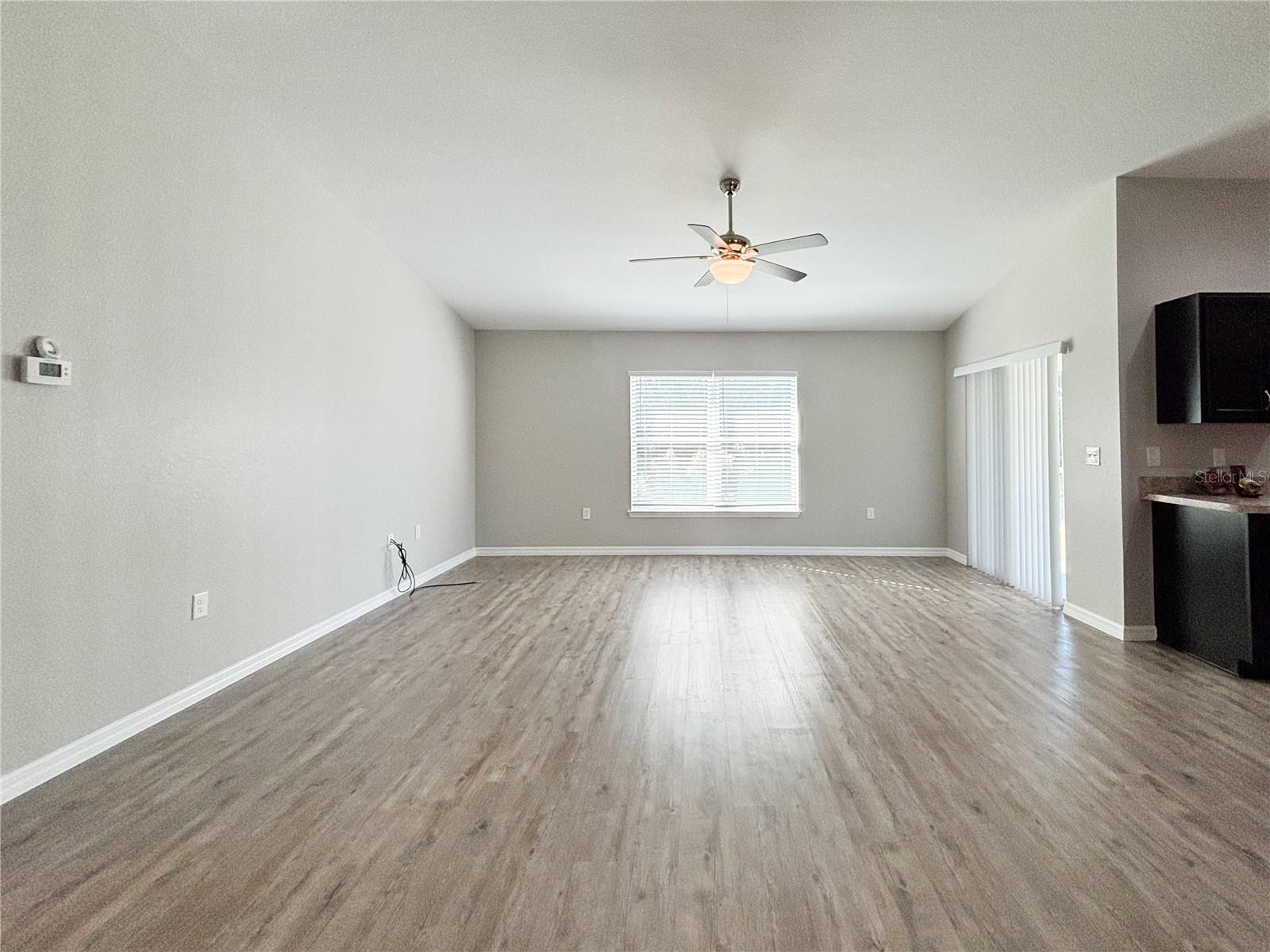 MARION OAKS UN NINE - Residential