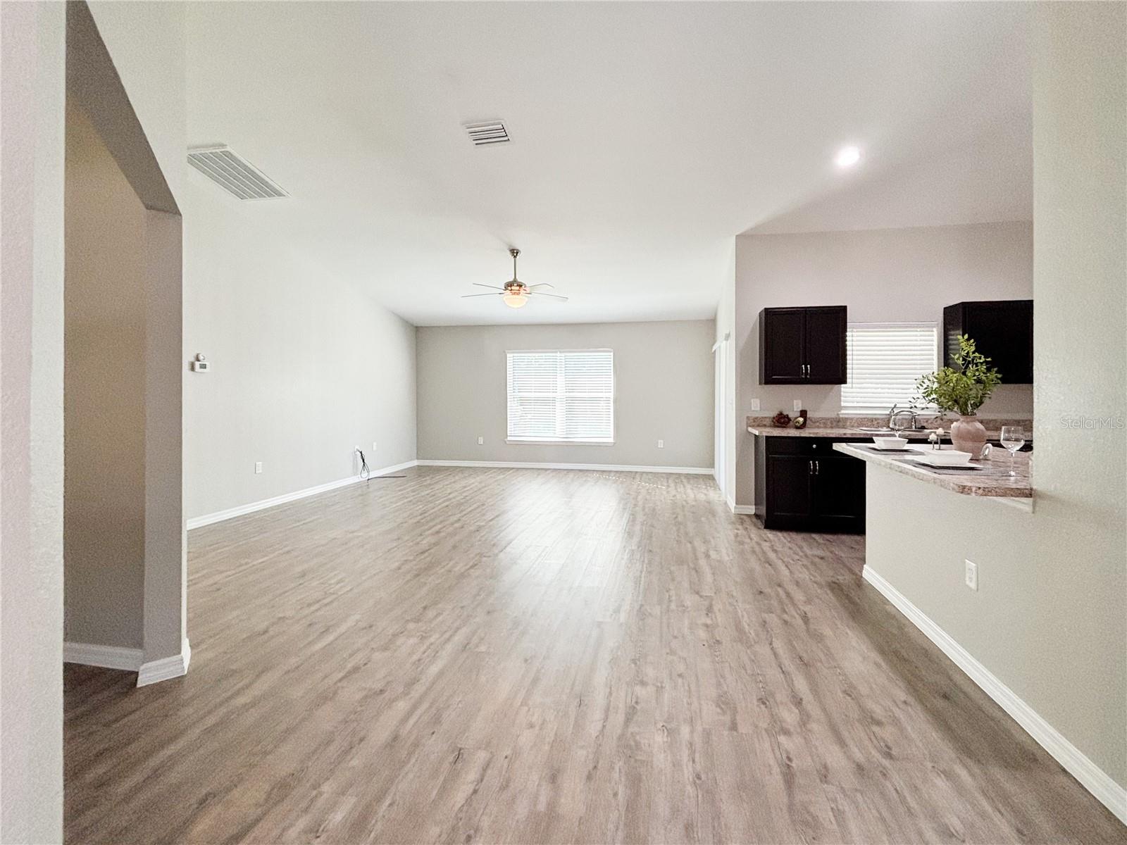 MARION OAKS UN NINE - Residential