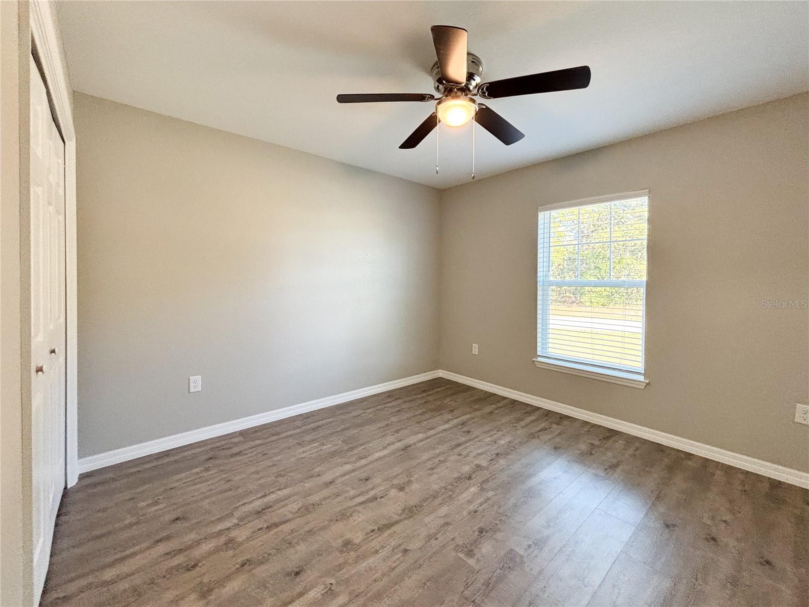 MARION OAKS UN NINE - Residential