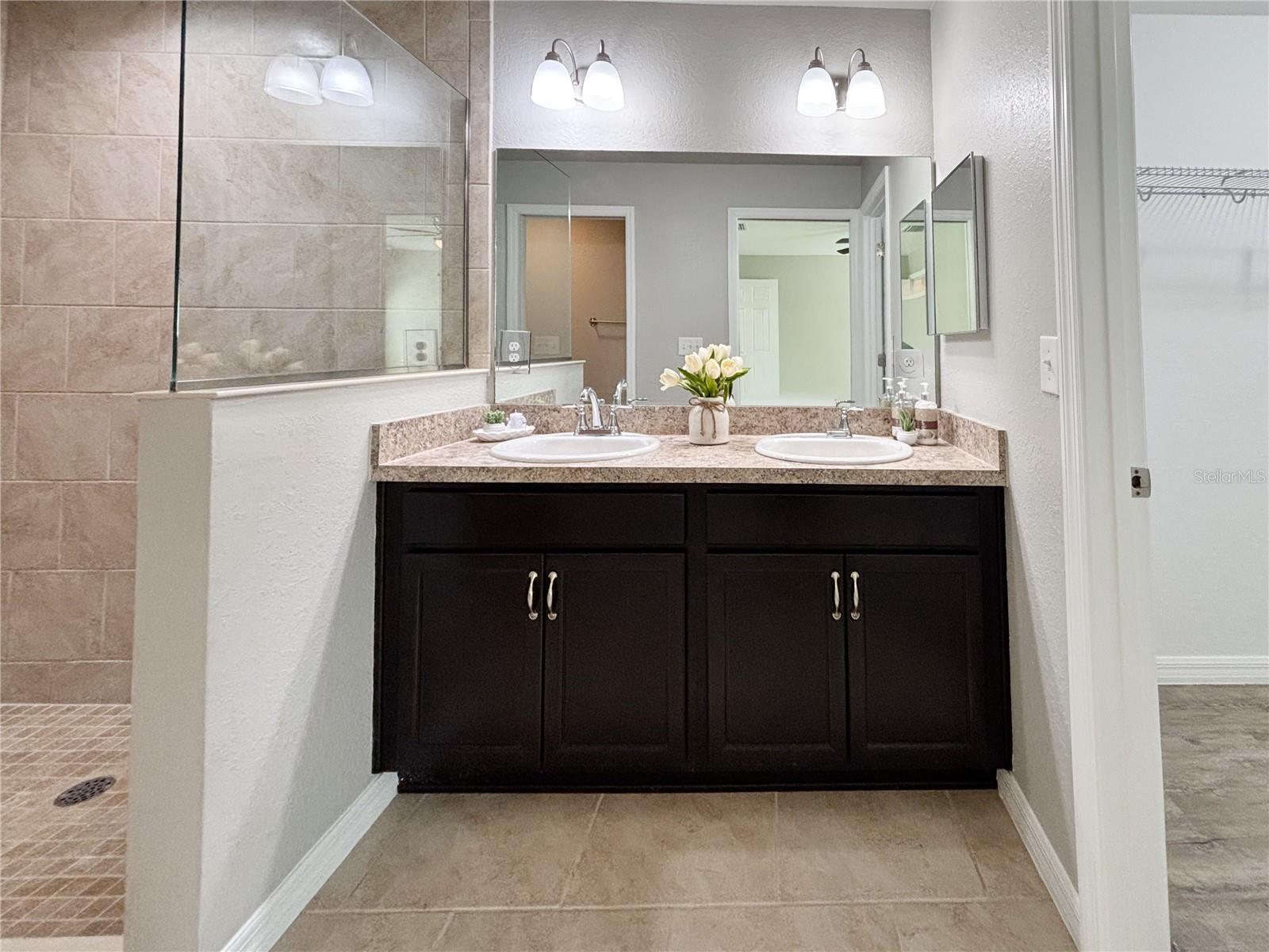 MARION OAKS UN NINE - Residential