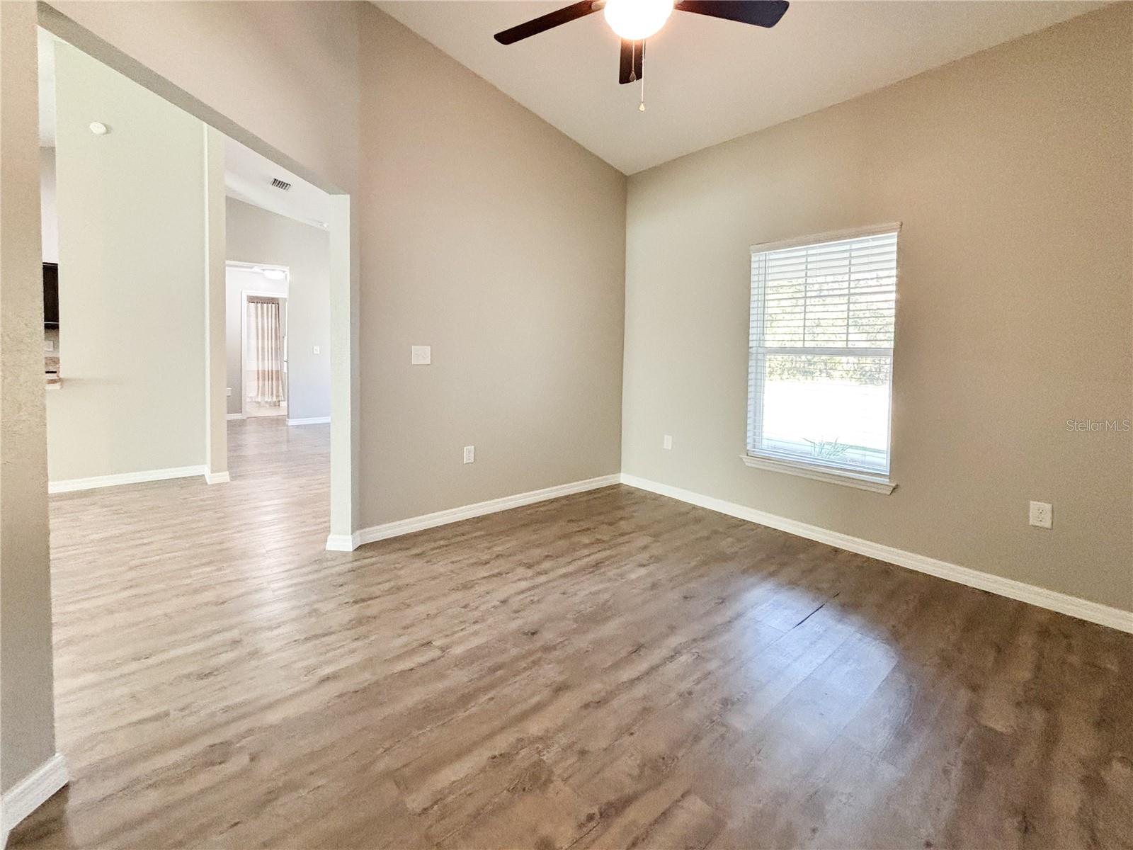 MARION OAKS UN NINE - Residential