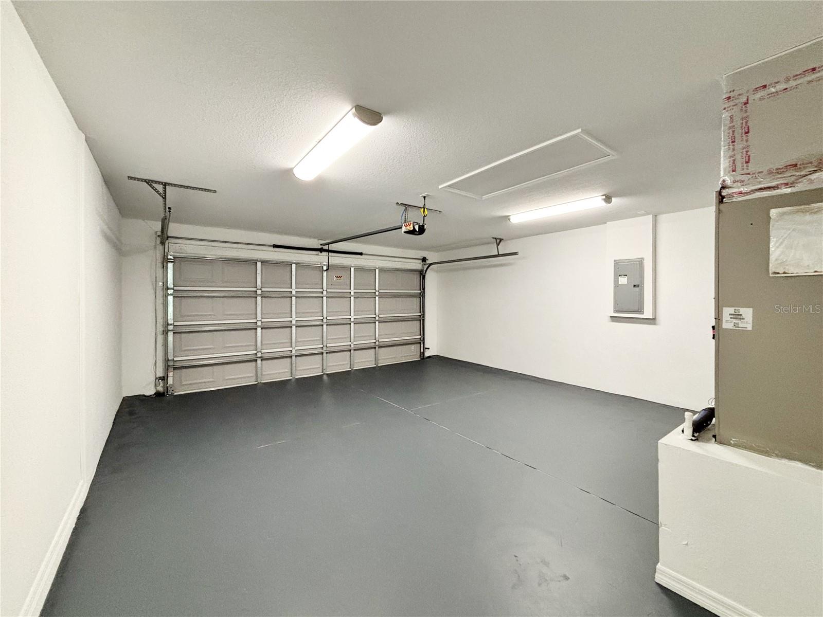 MARION OAKS UN NINE - Residential