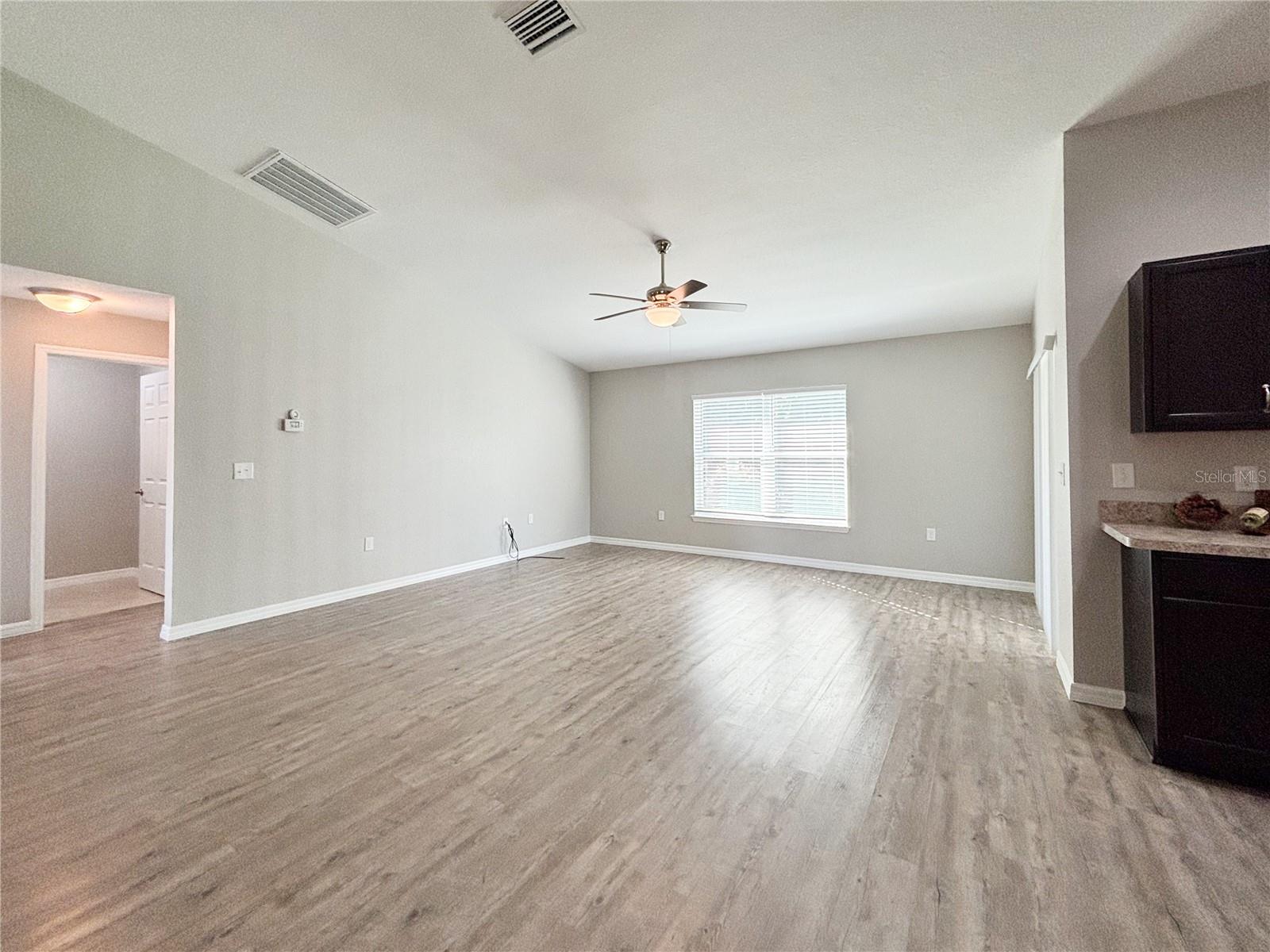 MARION OAKS UN NINE - Residential