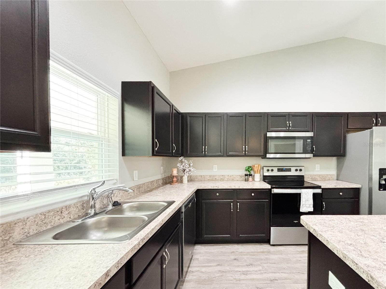 MARION OAKS UN NINE - Residential