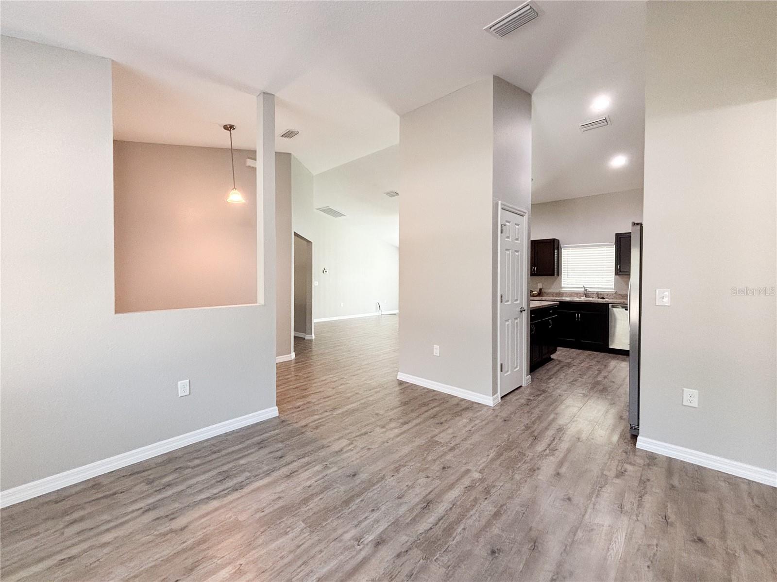 MARION OAKS UN NINE - Residential