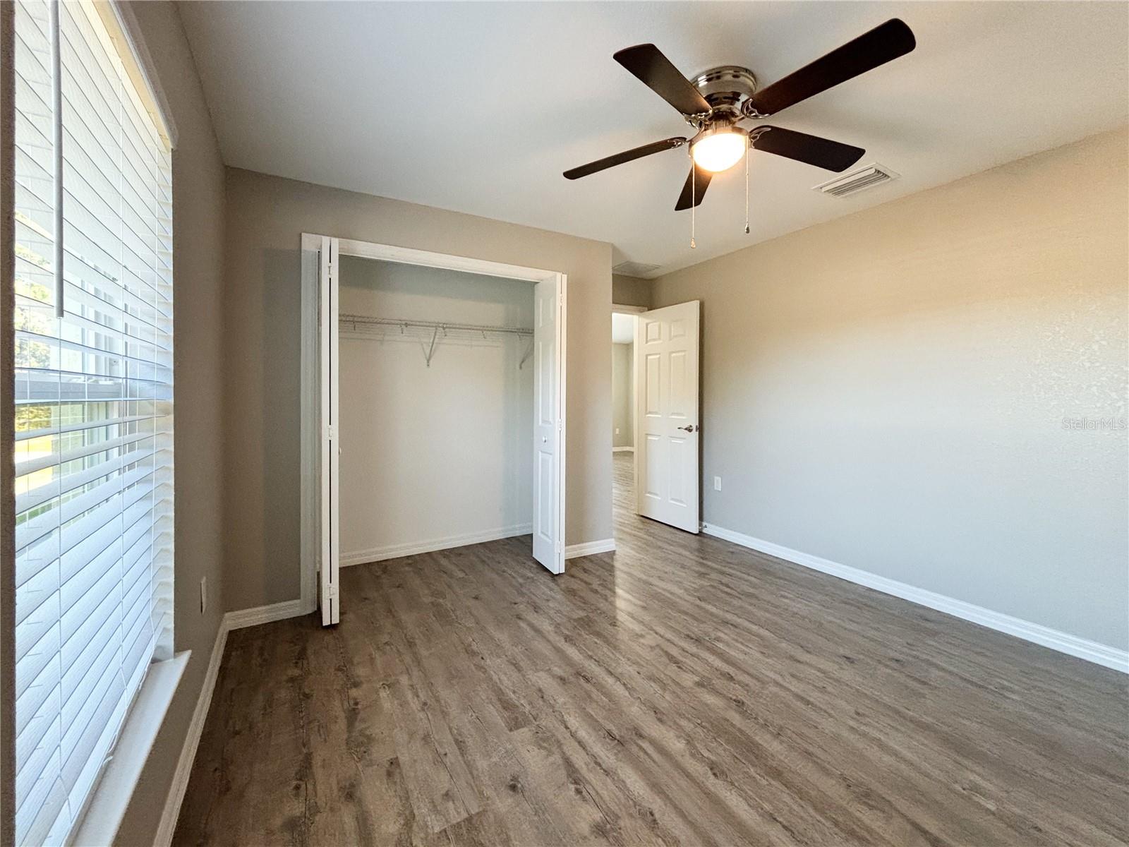 MARION OAKS UN NINE - Residential