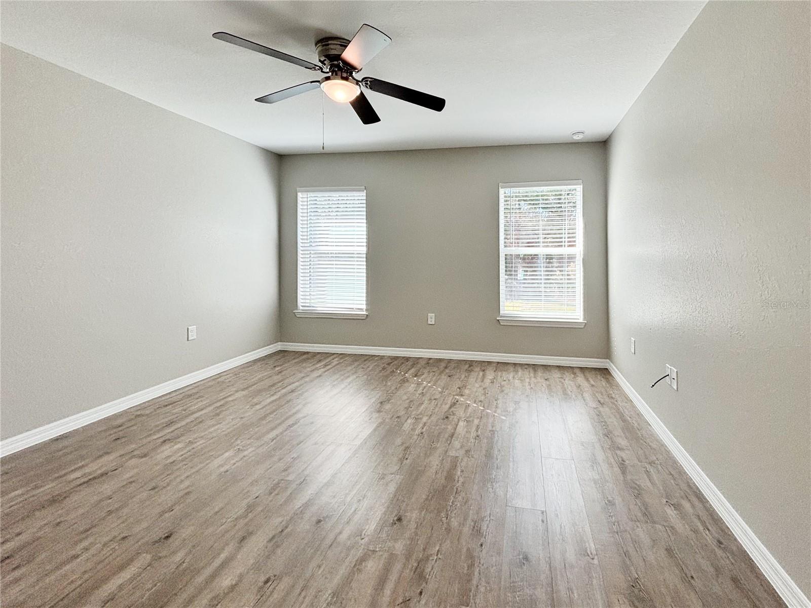 MARION OAKS UN NINE - Residential