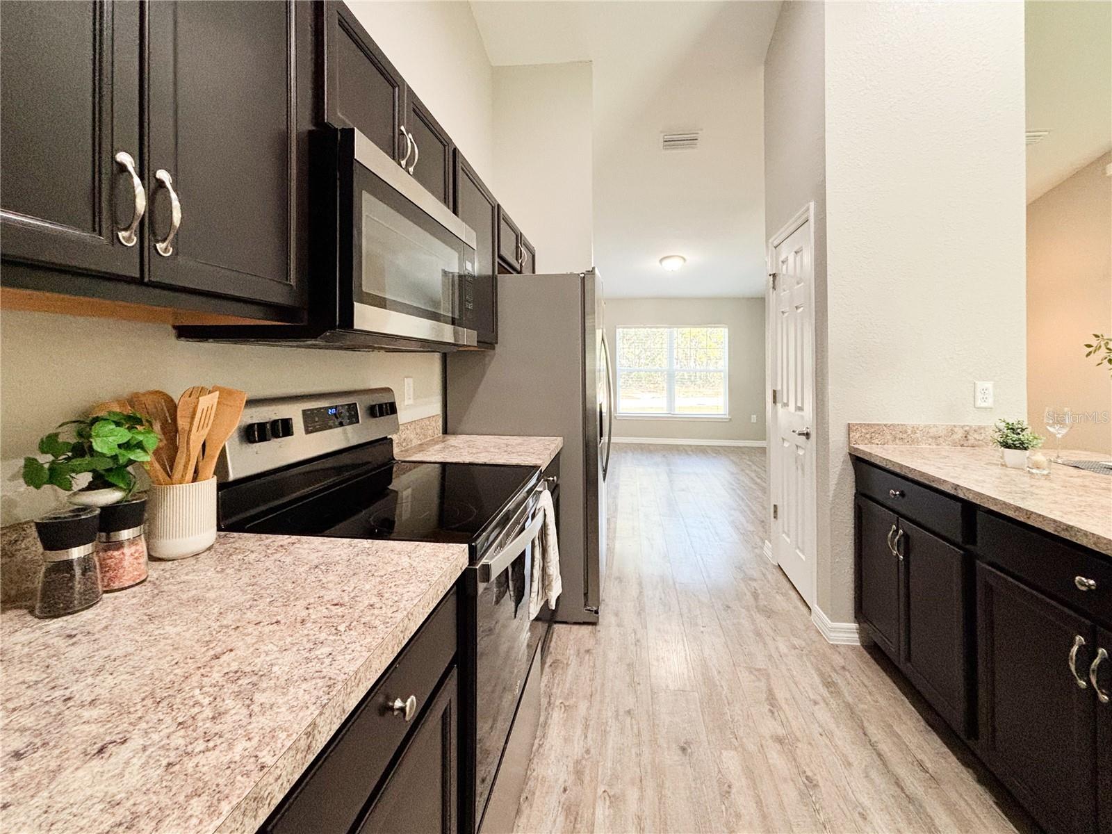 MARION OAKS UN NINE - Residential