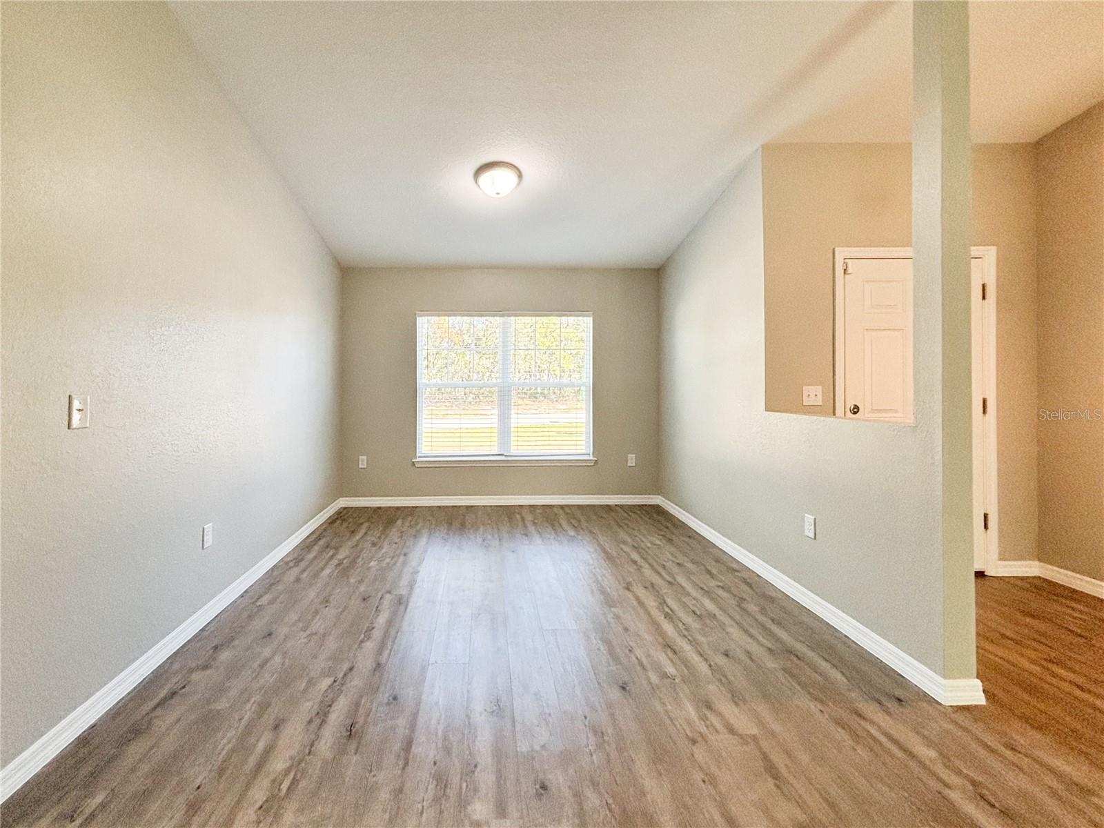 MARION OAKS UN NINE - Residential