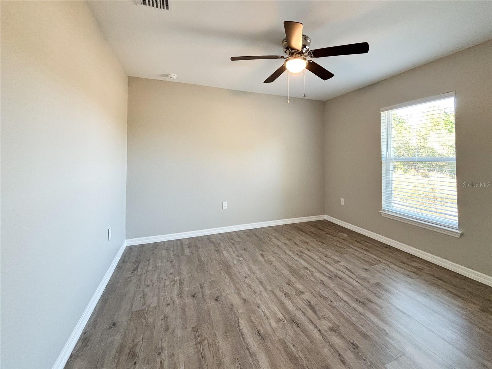 MARION OAKS UN NINE - Residential