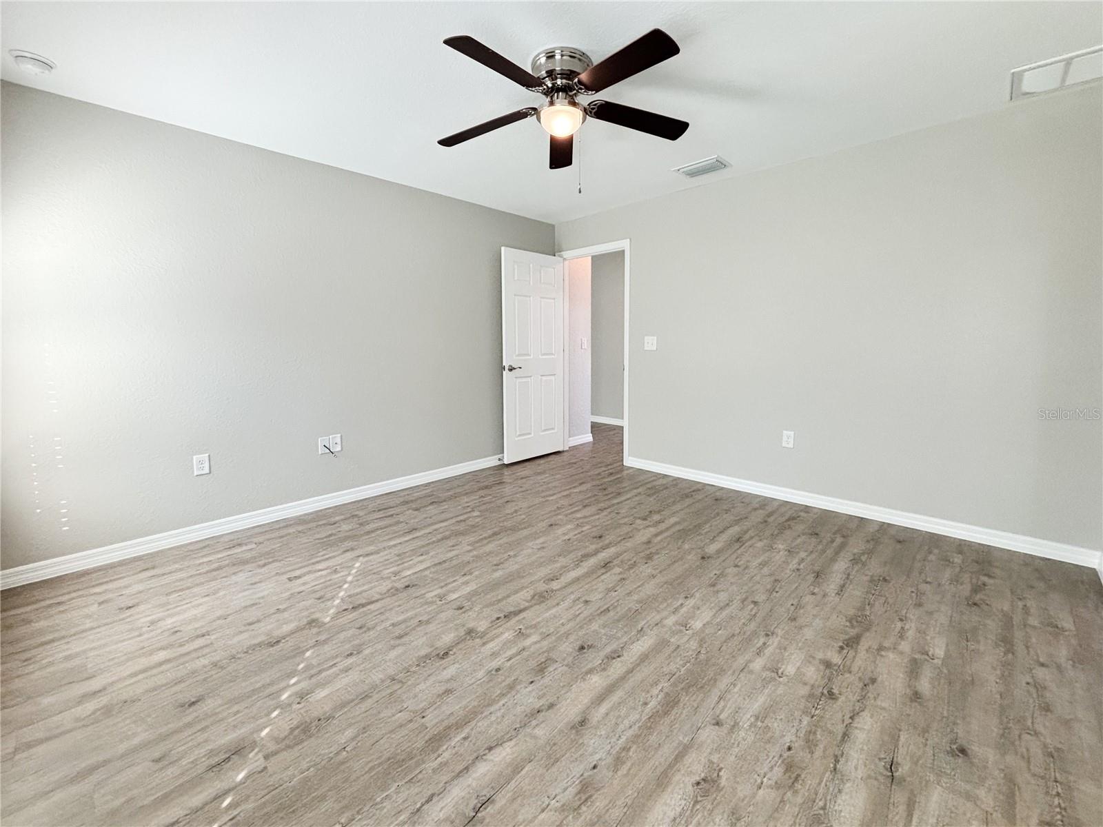 MARION OAKS UN NINE - Residential