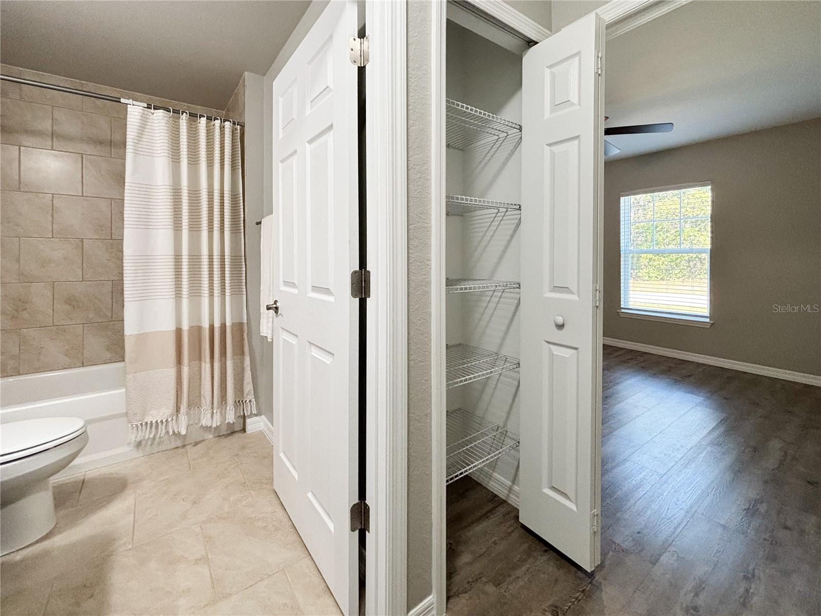 MARION OAKS UN NINE - Residential