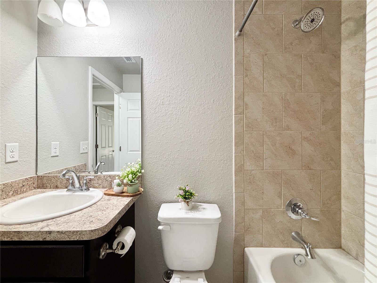 MARION OAKS UN NINE - Residential