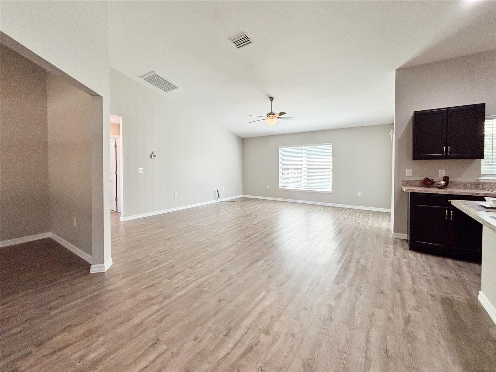 MARION OAKS UN NINE - Residential