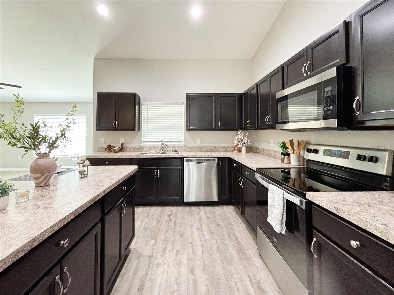 MARION OAKS UN NINE - Residential