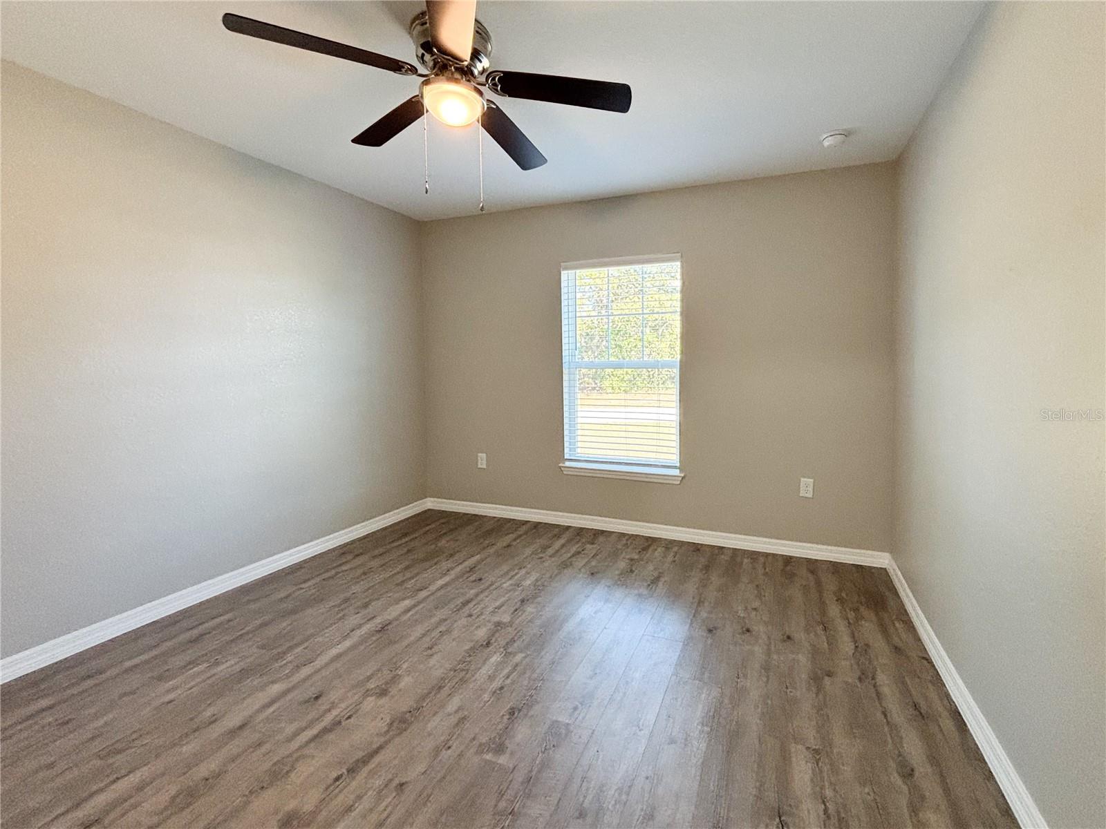 MARION OAKS UN NINE - Residential