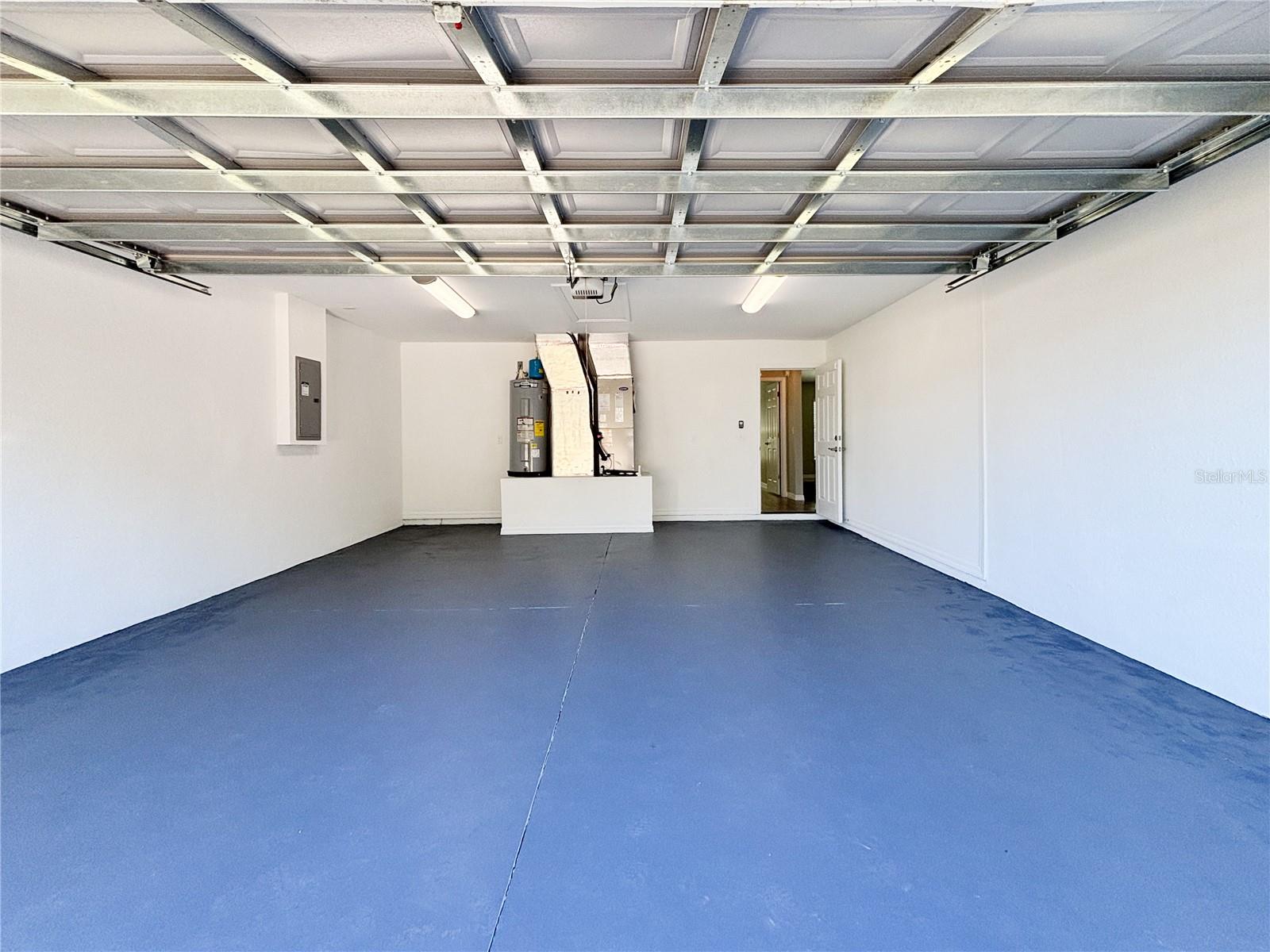 MARION OAKS UN NINE - Residential