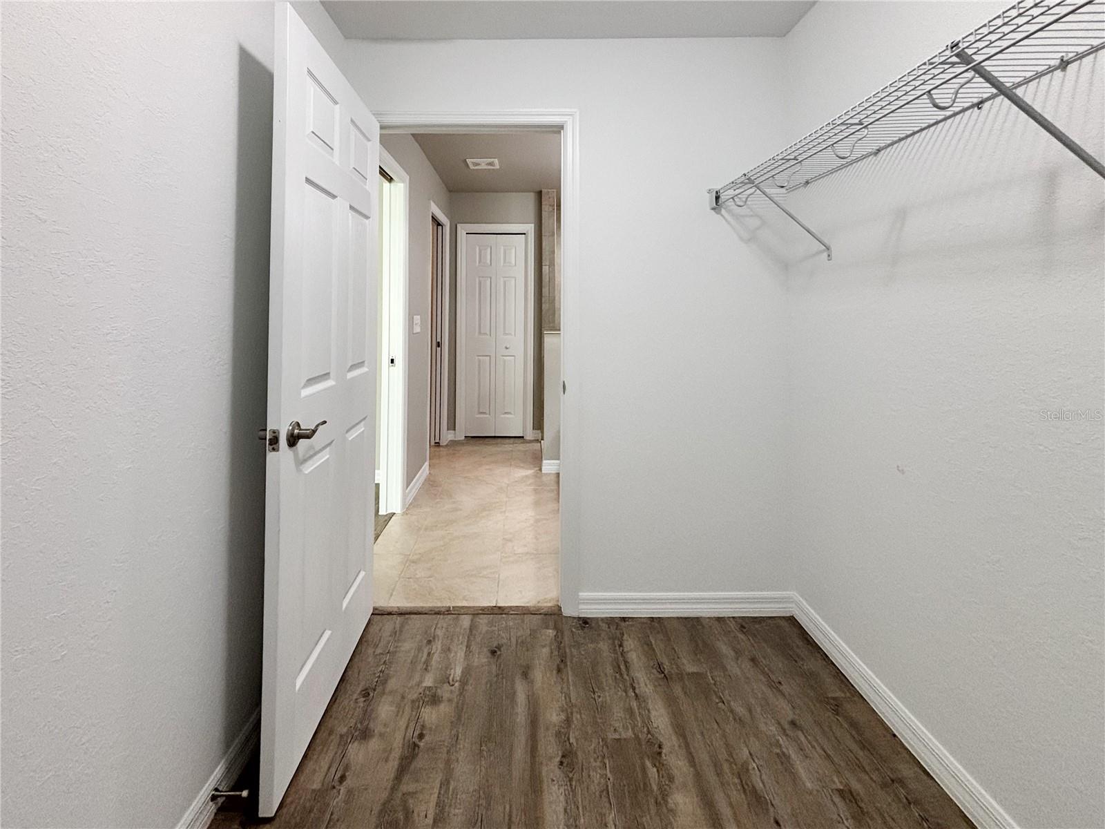 MARION OAKS UN NINE - Residential