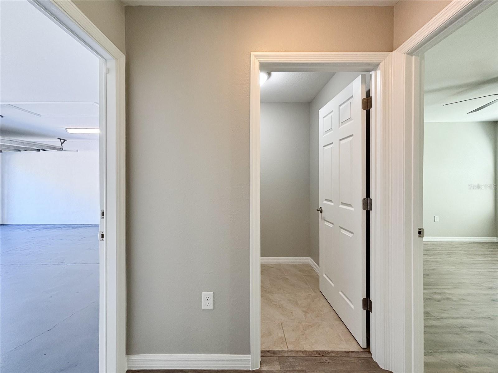 MARION OAKS UN NINE - Residential