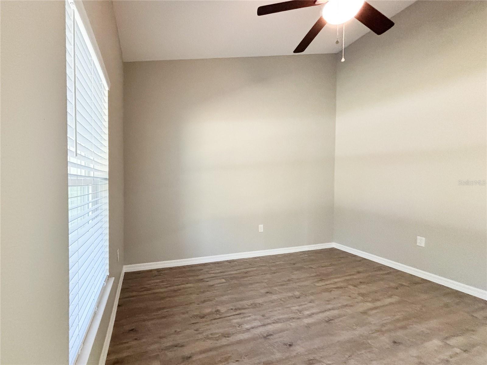 MARION OAKS UN NINE - Residential