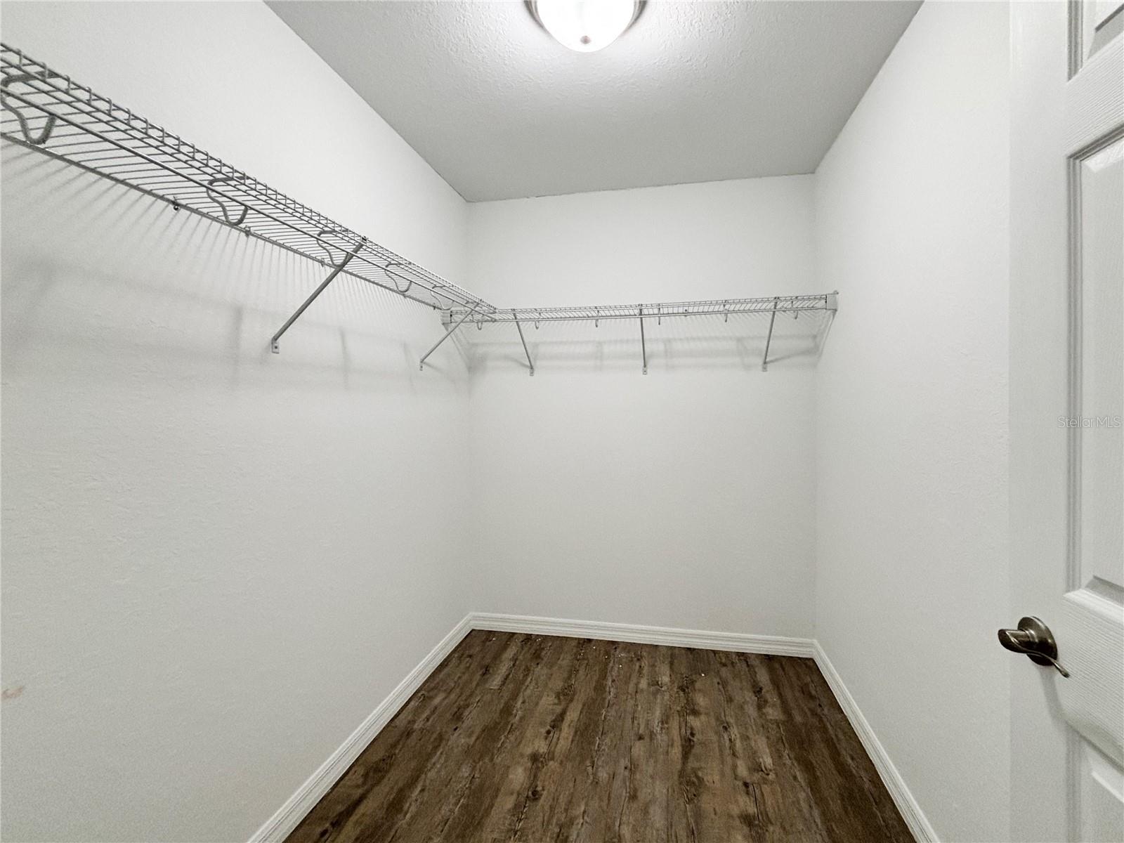 MARION OAKS UN NINE - Residential