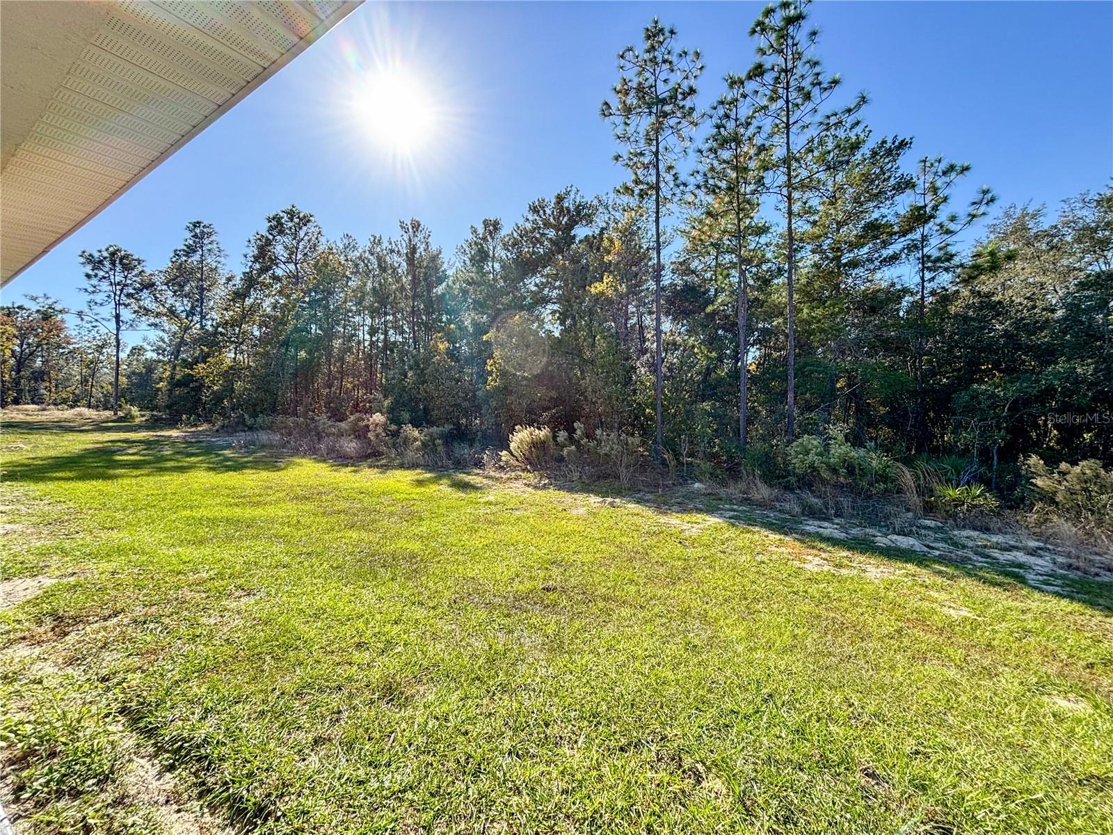 MARION OAKS UN NINE - Residential