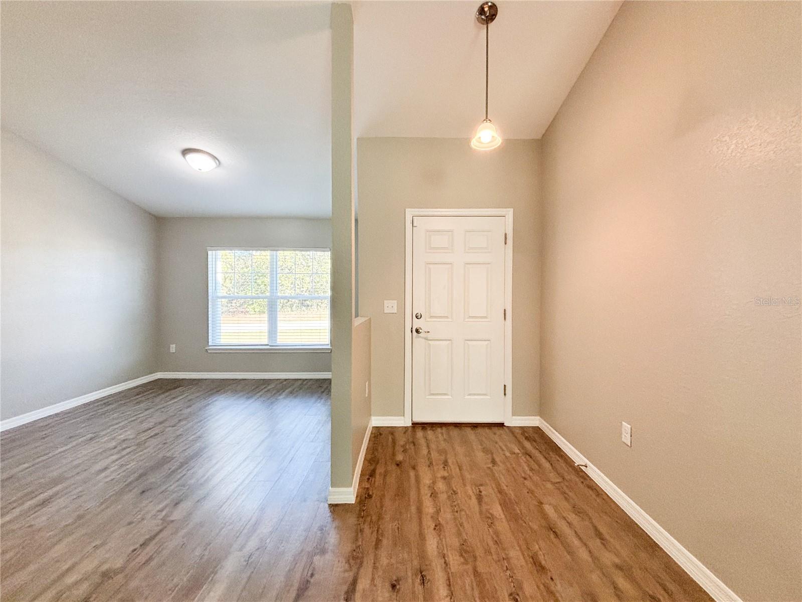 MARION OAKS UN NINE - Residential