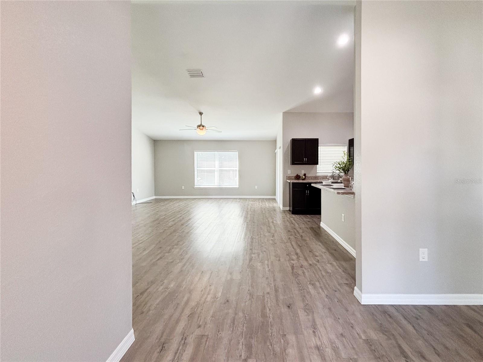 14870 SW 63RD COURT ROAD