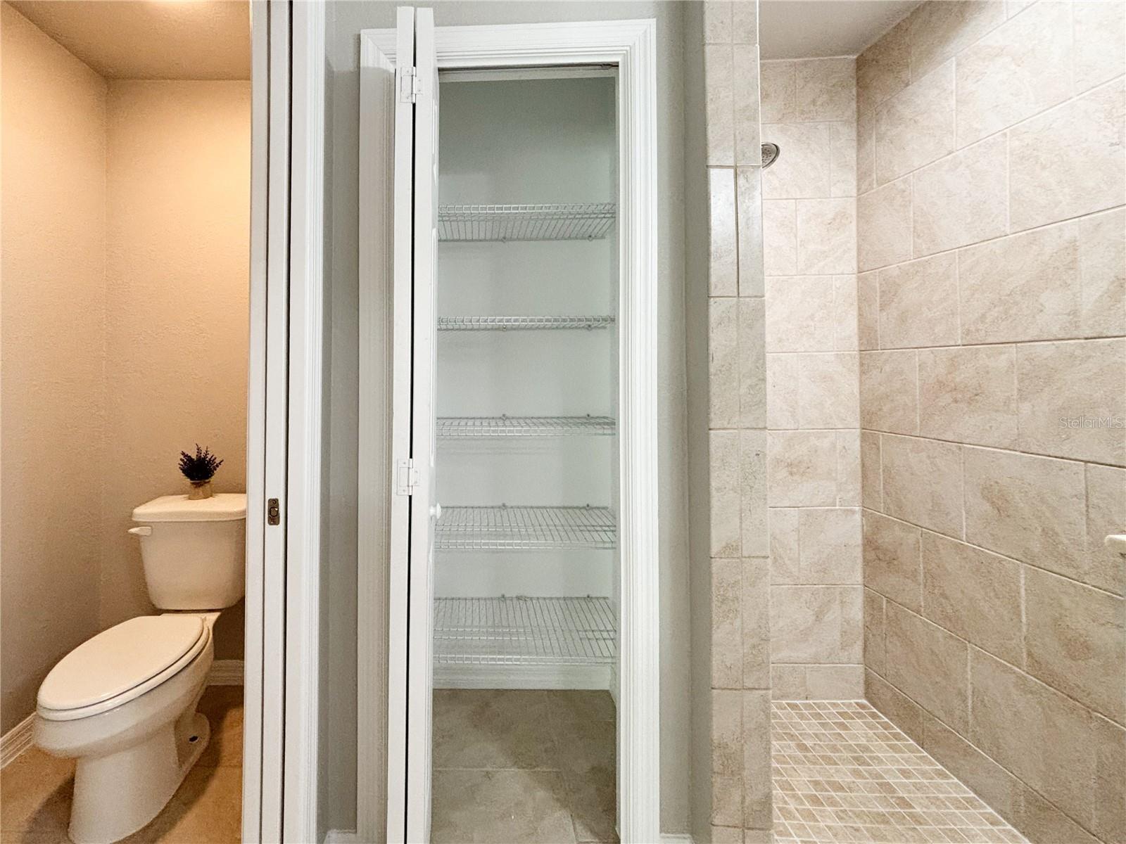 MARION OAKS UN NINE - Residential