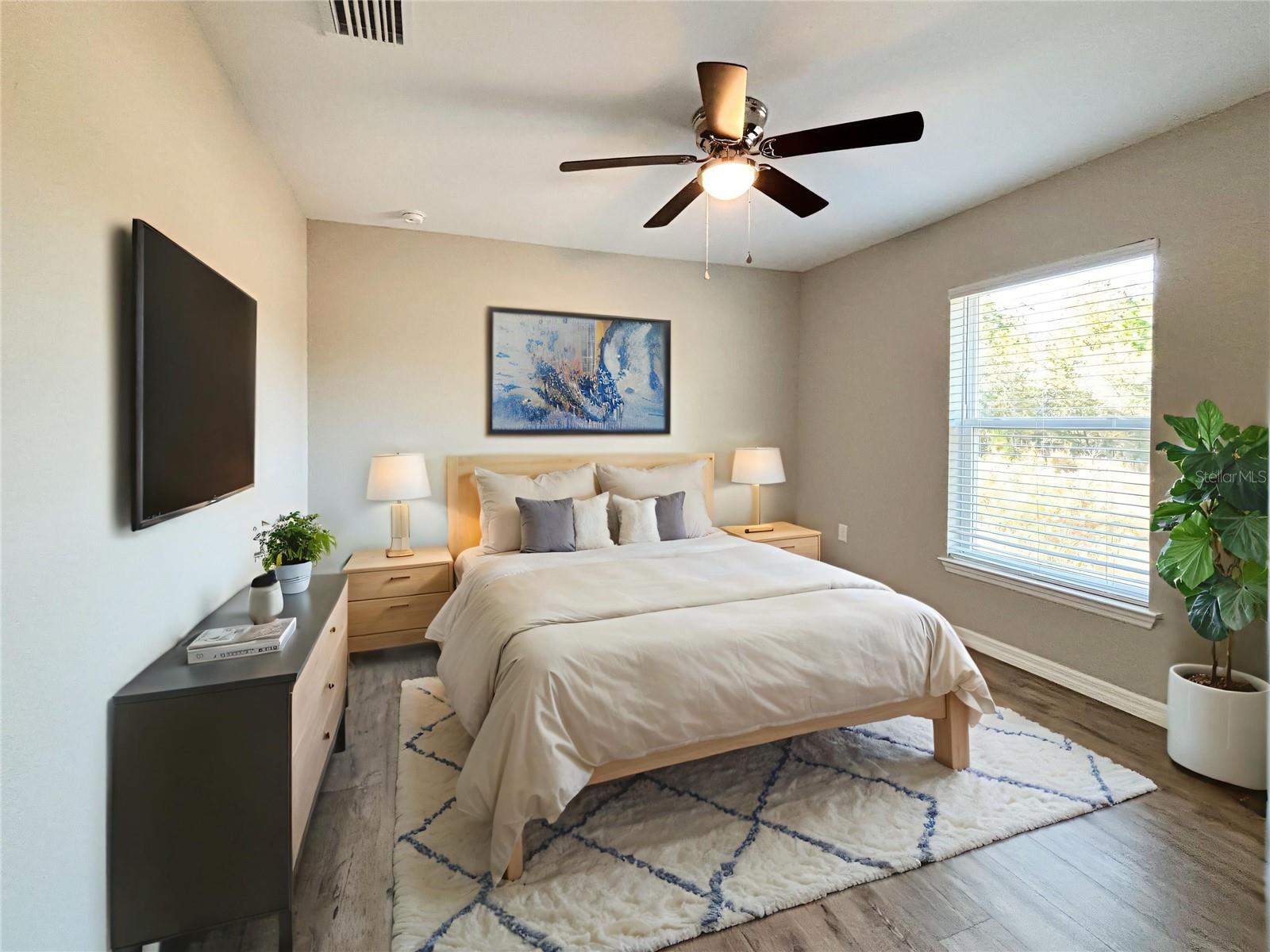 MARION OAKS UN NINE - Residential