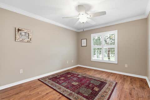 Tiny photo for 3335 Dalkeith Terrace, The Villages, FL 32163 (MLS # G5115554)