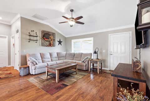 Tiny photo for 3335 Dalkeith Terrace, The Villages, FL 32163 (MLS # G5115554)