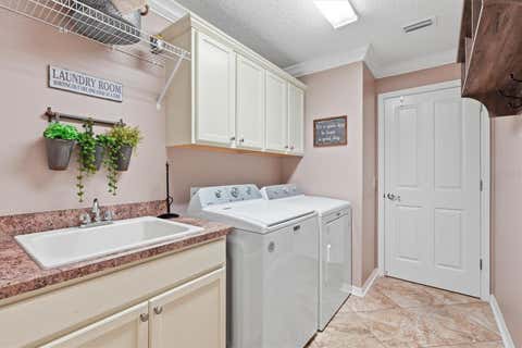 Tiny photo for 3335 Dalkeith Terrace, The Villages, FL 32163 (MLS # G5115554)